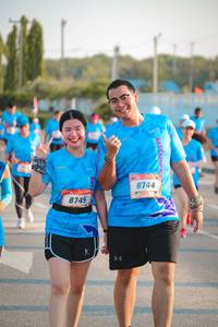 BIB: 8744, 8745
                            <button type="button" onclick="openModal(3216276)" class="btn btn-primary btn-sm float-right btn-popup" data-toggle="modal" data-target=".modal-high-quality">
                        <i class="fas fa-shopping-cart"></i> Add to Cart
                    </button>
                                            <button type="button" onclick="isThisMe(3216276, true)" class="btn btn-success btn-sm float-right btn-popup btn-isme hidden" data-toggle="tooltip" data-placement="bottom" title="นี่คือรูปของคุณใช่ไหม คลิกที่นี่เพื่อเอาเข้าอัลบั้ม">
                        <i class="fas fa-plus"></i> Add to album
                    </button>
                    <button type="button" onclick="isThisMe(3216276, false)" class="btn btn-warning btn-sm float-right btn-popup btn-isnotme hidden">
                        <i class="fas fa-ban"></i> Remove from album
                    </button>